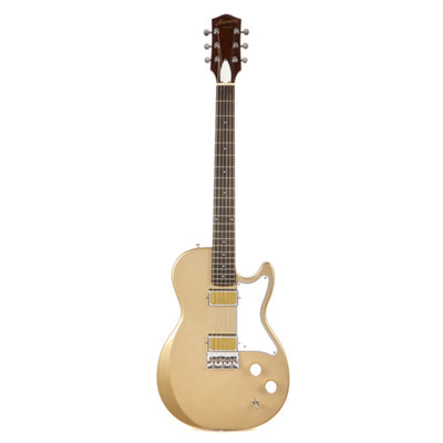 Harmony Jupiter Champagne
