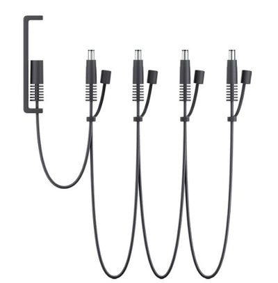 Sennheiser EW-D POWER DISTRIBUTION CABLE