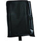 QSC K12-OUTDOOR-COVER Nylon And Mesh Cover For K12 With Removable Amplifier Panel