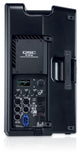 QSC K10.2 Active Loudspeaker - 10"