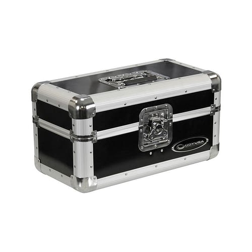 Odyssey K45120BLK