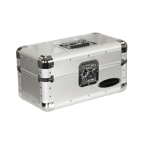 Odyssey K45120SIL