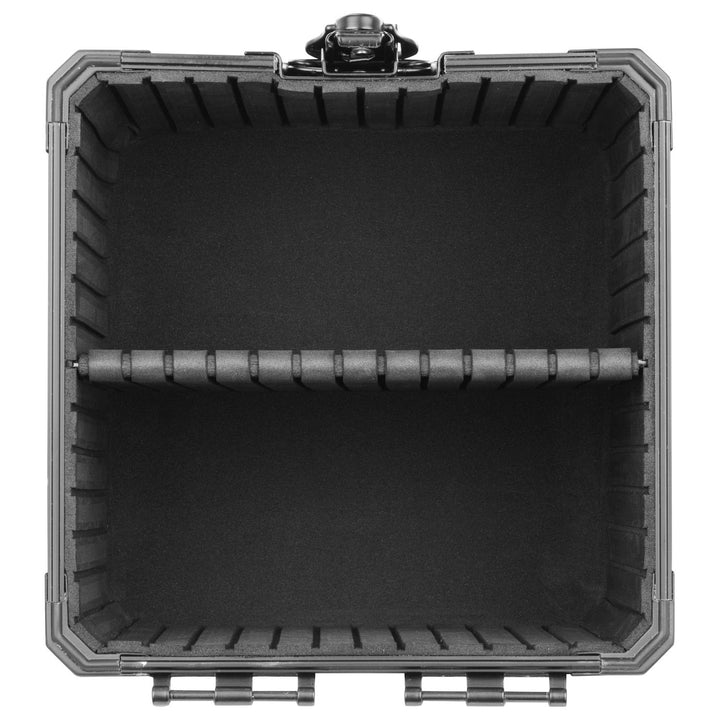 Odyssey K7060BL