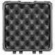 Odyssey K7060BL