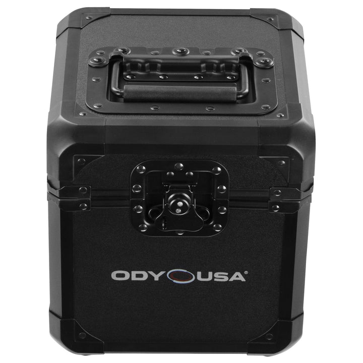 Odyssey K7060BL