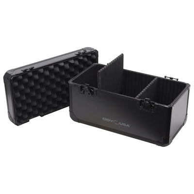 Odyssey K7120BL