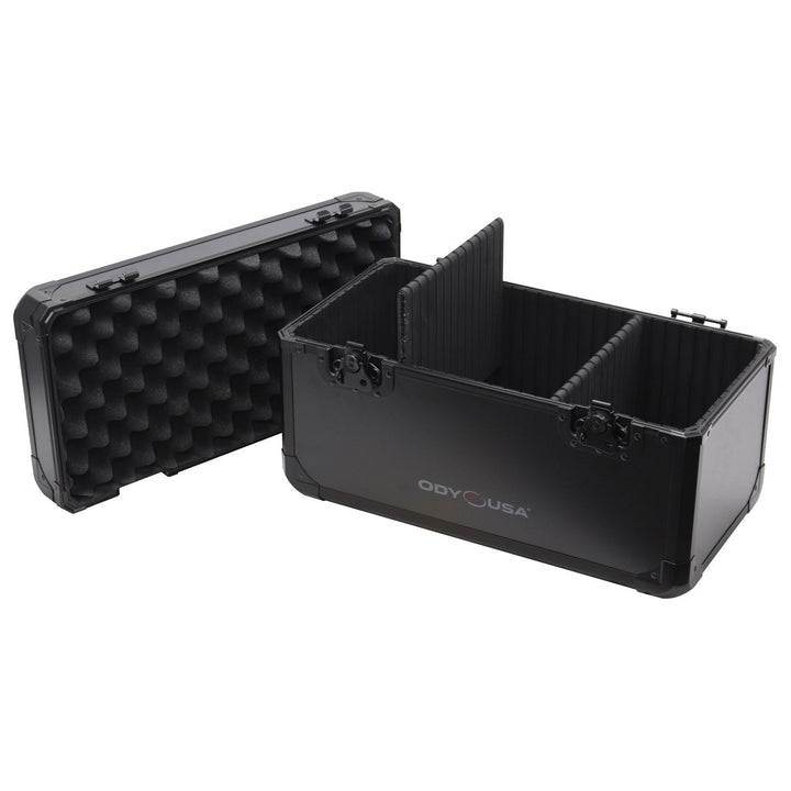 Odyssey K7120BL