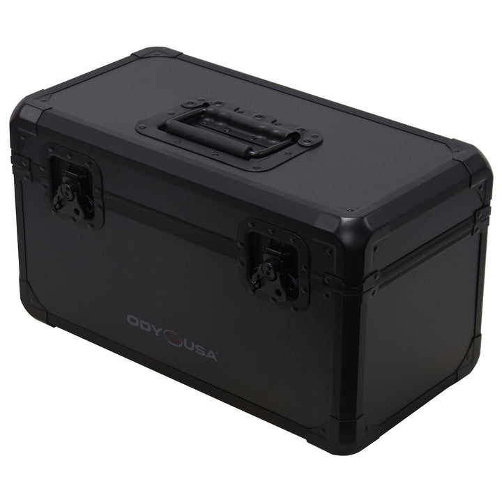 Odyssey K7120BL