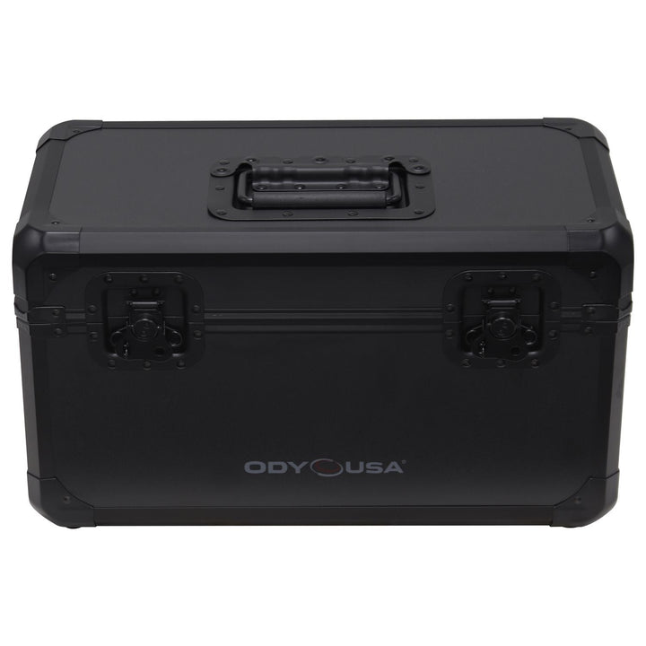 Odyssey K7120BL