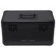 Odyssey K7120BL