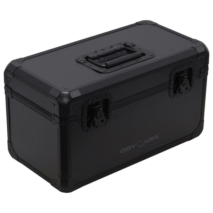 Odyssey K7120BL
