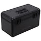 Odyssey K7120BL