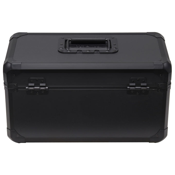 Odyssey K7120BL