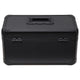 Odyssey K7120BL