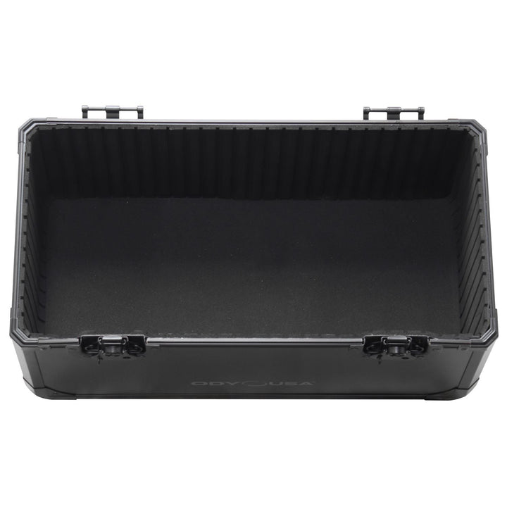 Odyssey K7120BL