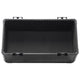 Odyssey K7120BL