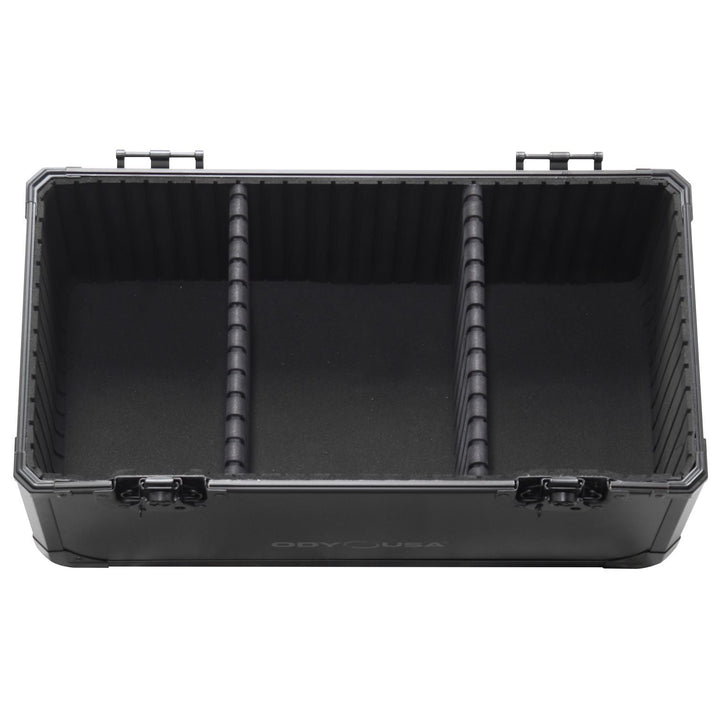 Odyssey K7120BL