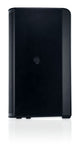 QSC K8.2 2 Way 2000W Powered Speaker 105° Axisymetric 8/1.4 Drivers - 8"