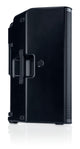 QSC K8.2 2 Way 2000W Powered Speaker 105° Axisymetric 8/1.4 Drivers - 8"