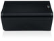 QSC K8.2 2 Way 2000W Powered Speaker 105° Axisymetric 8/1.4 Drivers - 8"