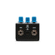 Keeley Blues Disorder 4-in-1 Distortion/Overdrive Pedal