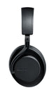 Shure SBH50G2-BK