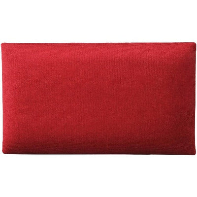 K&M 13802-RED