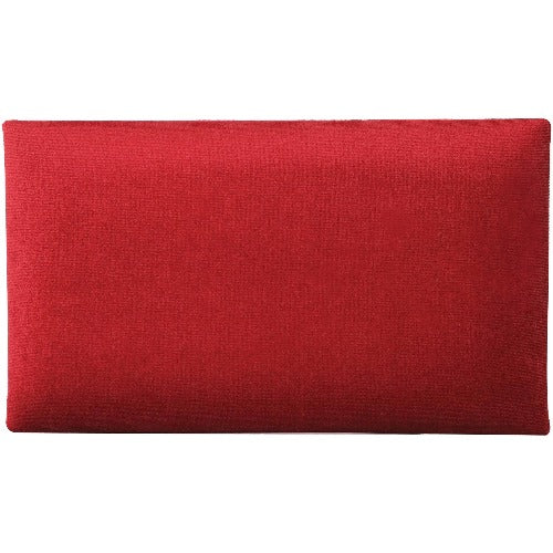 K&M 13802-RED