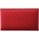 K&M 13802-RED
