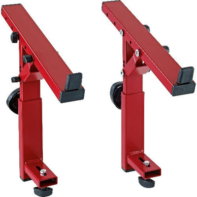 K&M 18822-RED