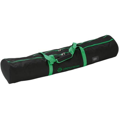 K&M 21311-BLACK