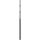 K&M 23765-BLACK