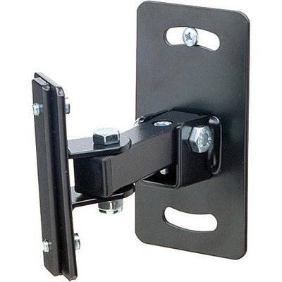 K&M 24180-BLACK