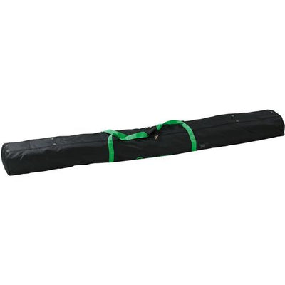 K&M 24611-BLACK