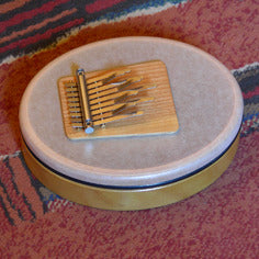 PIANOTEQ Pianoteq Celeste Add-On