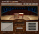 PIANOTEQ Pianoteq Karsten Collection