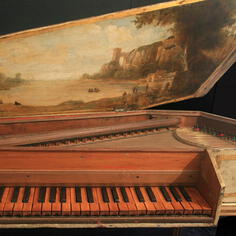 PIANOTEQ Pianoteq Karsten Collection
