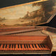 PIANOTEQ Pianoteq Karsten Collection