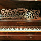 PIANOTEQ Pianoteq Karsten Collection