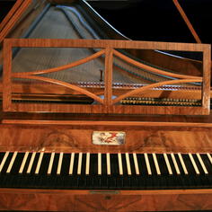 PIANOTEQ Pianoteq Karsten Collection