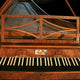 PIANOTEQ Pianoteq Karsten Collection