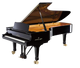 PIANOTEQ Pianoteq Shigeru Kawai SK-EX