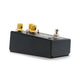 Keeley Super Rodent 4-in-1 Distortion/Overdrive Pedal