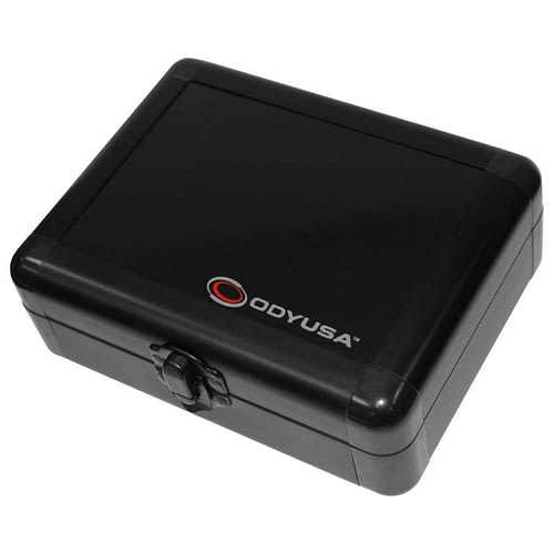 Odyssey KCC2PR2BL
