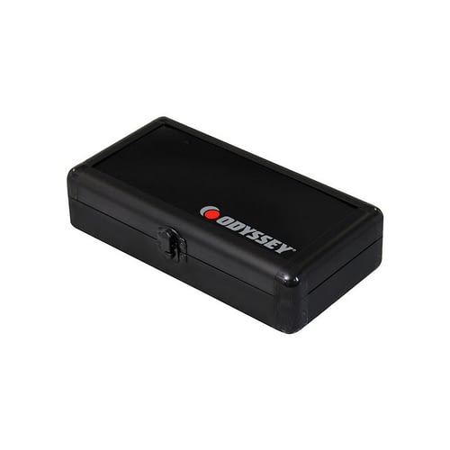 Odyssey KCC4PR2BL