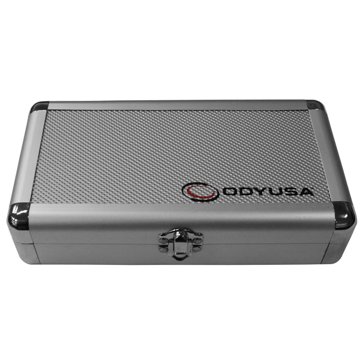 Odyssey KCC4PR2SD