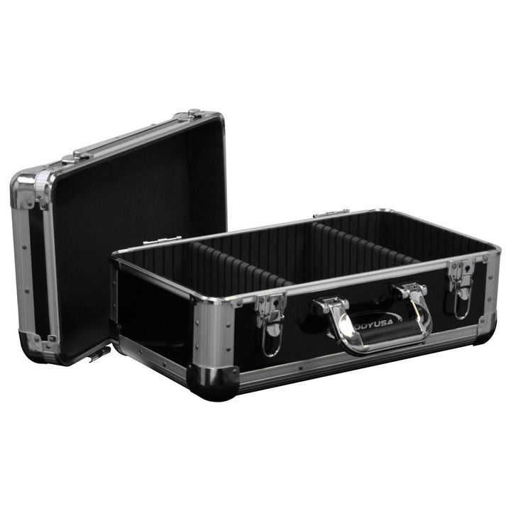 Odyssey KCD200BLK