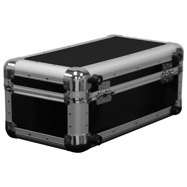 Odyssey KCD200BLK