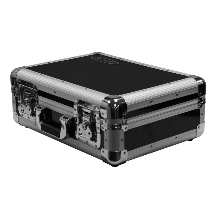 Odyssey KCD300BLK