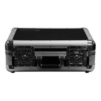 Odyssey KCD300BLK